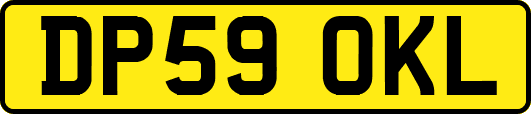 DP59OKL