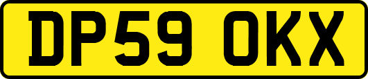 DP59OKX