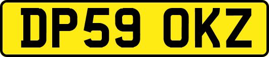 DP59OKZ