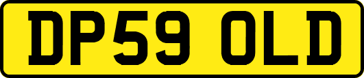 DP59OLD