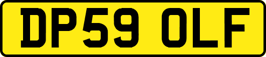 DP59OLF