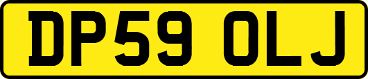 DP59OLJ