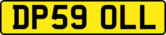 DP59OLL
