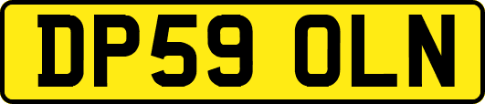DP59OLN
