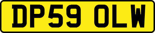 DP59OLW