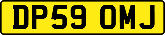 DP59OMJ