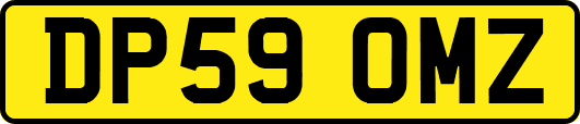 DP59OMZ