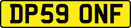 DP59ONF