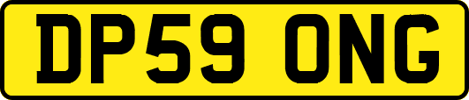 DP59ONG