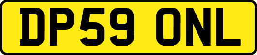 DP59ONL