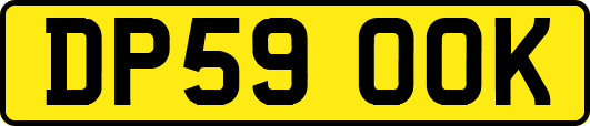 DP59OOK