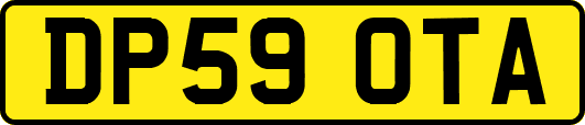 DP59OTA