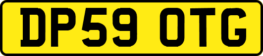 DP59OTG