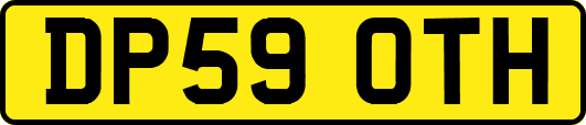 DP59OTH