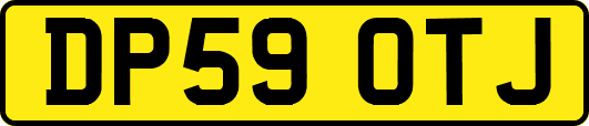 DP59OTJ
