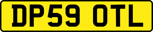 DP59OTL
