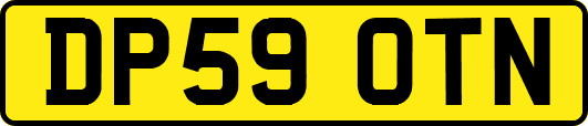 DP59OTN