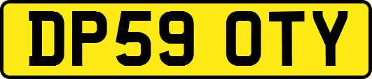 DP59OTY