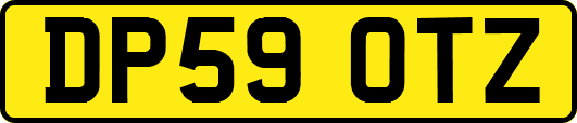 DP59OTZ