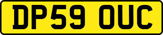 DP59OUC
