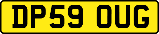 DP59OUG