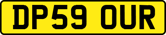DP59OUR
