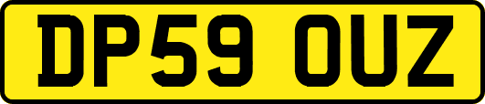 DP59OUZ