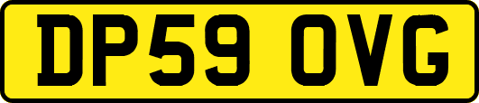 DP59OVG