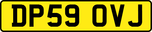 DP59OVJ