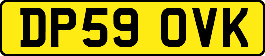 DP59OVK