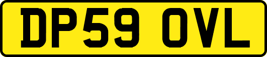 DP59OVL