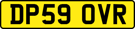 DP59OVR