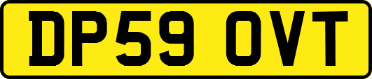 DP59OVT
