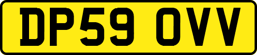 DP59OVV