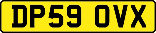 DP59OVX