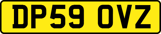 DP59OVZ