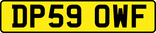 DP59OWF