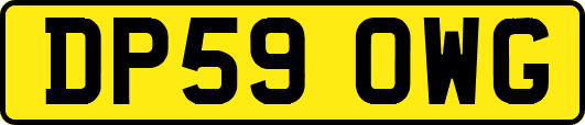 DP59OWG