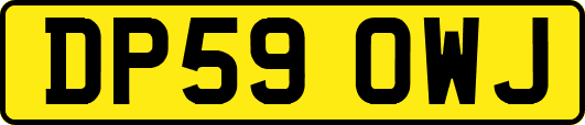 DP59OWJ