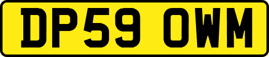 DP59OWM