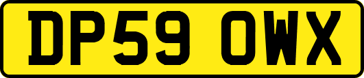 DP59OWX