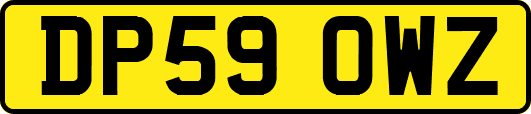 DP59OWZ