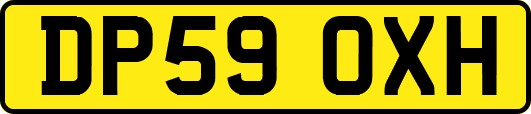 DP59OXH