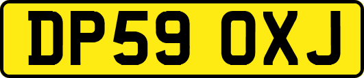 DP59OXJ