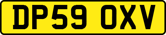 DP59OXV