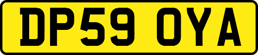 DP59OYA