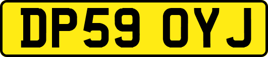 DP59OYJ