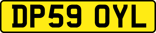 DP59OYL