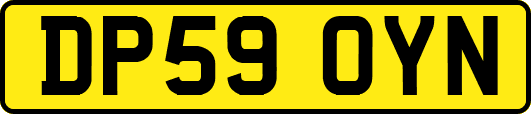 DP59OYN
