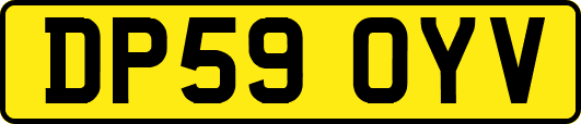 DP59OYV